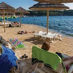 Amazing Apartment In Vranici With Wifi