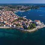 Amazing Apartment In Vranici With Wifi