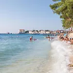 Amazing Apartment In Vranici With Wifi