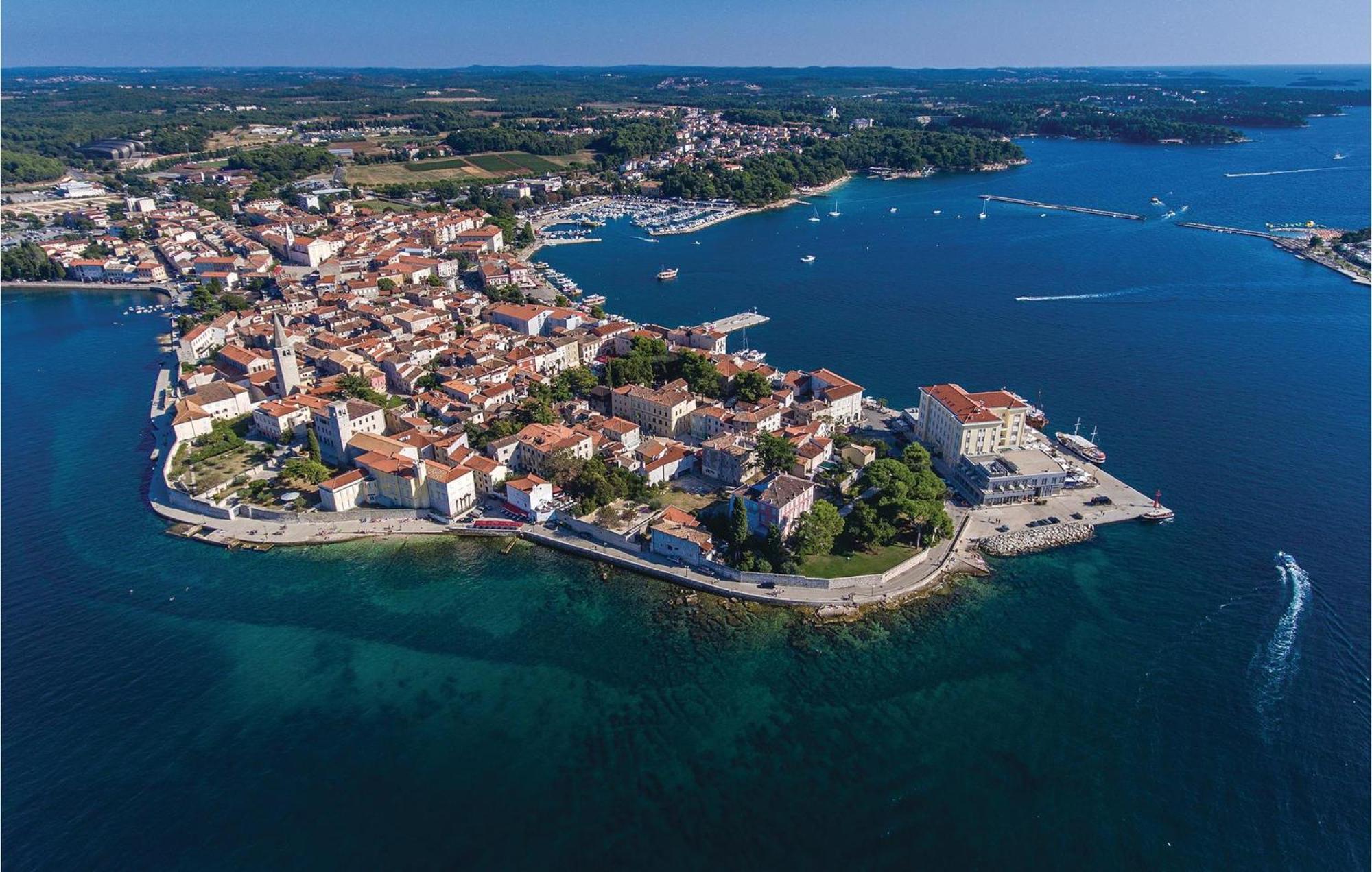 Amazing In Vranici With Wifi Apartment